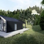 Останній 35_6 - Фото