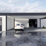 Screenshot 2026-04-07 at 11.14.31 (1)