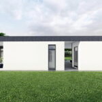 Screenshot 2026-04-07 at 11.14.38 (1)