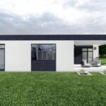 Screenshot 2026-04-07 at 11.14.43 (1)