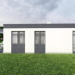 Screenshot 2026-04-07 at 11.14.50 (1)