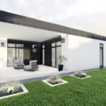 Screenshot 2026-04-07 at 11.15.03 (1)