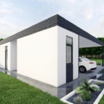 Screenshot 2026-04-07 at 11.15.10 (1)