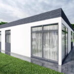 Screenshot 2026-04-07 at 11.15.17 (1)