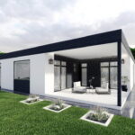 Screenshot 2026-04-07 at 11.15.22 (1)