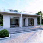 Screenshot 2026-04-07 at 11.48.02 (1)