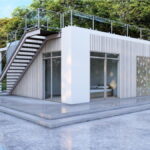 Screenshot 2026-04-07 at 11.48.08 (1)