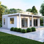 Screenshot 2026-04-07 at 11.48.15 (1)