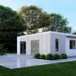 Screenshot 2026-04-07 at 11.48.21 (1)