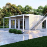 Screenshot 2026-04-07 at 11.48.29 (1)