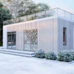 Screenshot 2026-04-07 at 11.48.35 (1)