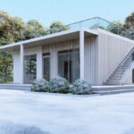 Screenshot 2026-04-07 at 11.48.45 (1)