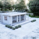 Screenshot 2026-04-07 at 11.48.52 (1)