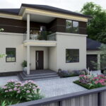 Screenshot 2026-04-07 at 11.55.24 (1)