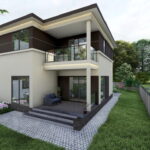 Screenshot 2026-04-07 at 11.55.32 (1)