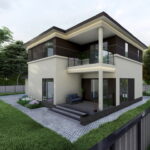 Screenshot 2026-04-07 at 11.55.39 (1)