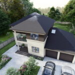 Screenshot 2026-04-07 at 11.55.48 (1)