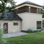 Screenshot 2026-04-07 at 11.55.57 (1)