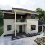 Screenshot 2026-04-07 at 11.56.04 (1)