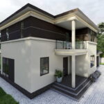 Screenshot 2026-04-07 at 11.56.11 (1)