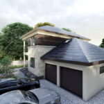 Screenshot 2026-04-07 at 11.56.18 (1)