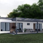 Screenshot 2026-04-07 at 12.04.19 (1)