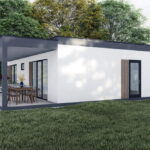 Screenshot 2026-04-07 at 12.04.25 (1)