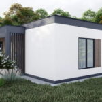 Screenshot 2026-04-07 at 12.04.32 (1)