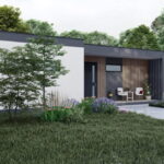 Screenshot 2026-04-07 at 12.04.38 (1)