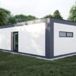 Screenshot 2026-04-07 at 12.04.44 (1)