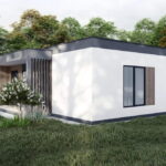 Screenshot 2026-04-07 at 12.04.51 (1)