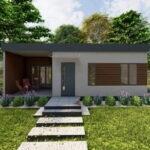 Screenshot 2026-04-07 at 12.11.14 (1)