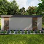 Screenshot 2026-04-07 at 12.11.20 (1)