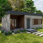 Screenshot 2026-04-07 at 12.11.29 (1)