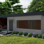 Screenshot 2026-04-07 at 12.11.37 (1)