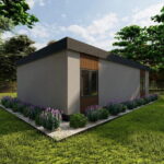 Screenshot 2026-04-07 at 12.11.44 (1)