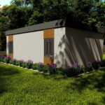 Screenshot 2026-04-07 at 12.11.51 (1)