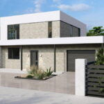 Screenshot 2026-04-07 at 12.16.18 (1)