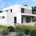 Screenshot 2026-04-07 at 12.16.23 (1)