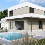 Screenshot 2026-04-07 at 12.16.31 (1)