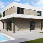 Screenshot 2026-04-07 at 12.16.38 (1)