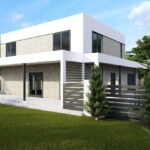 Screenshot 2026-04-07 at 12.16.46 (1)