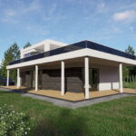 Screenshot 2026-04-07 at 12.24.58 (1)