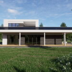 Screenshot 2026-04-07 at 12.25.04 (1)