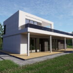 Screenshot 2026-04-07 at 12.25.10 (1)