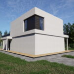 Screenshot 2026-04-07 at 12.25.16 (1)