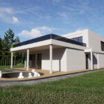 Screenshot 2026-04-07 at 12.25.25 (1)