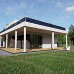 Screenshot 2026-04-07 at 12.25.31 (1)