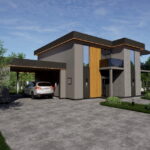 Screenshot 2026-04-07 at 12.30.42 (1)