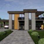 Screenshot 2026-04-07 at 12.30.50 (1)